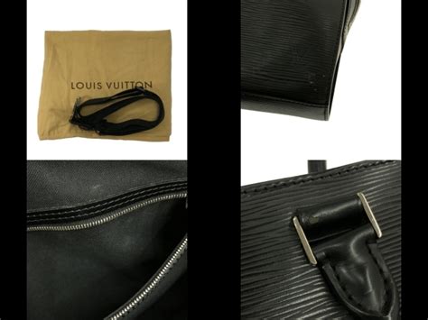 tr1191 louis vuitton|louis vuitton lv collection.